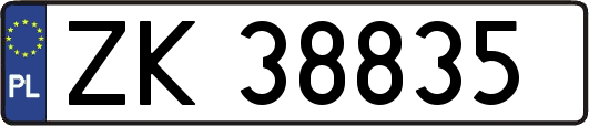 ZK38835