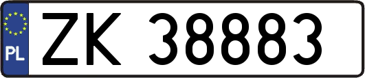 ZK38883