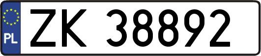 ZK38892