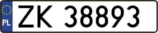 ZK38893