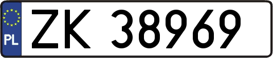 ZK38969