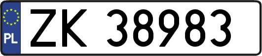 ZK38983