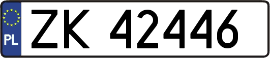 ZK42446