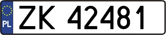 ZK42481