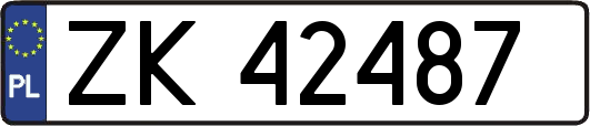 ZK42487