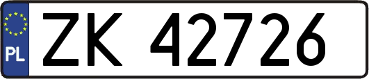 ZK42726