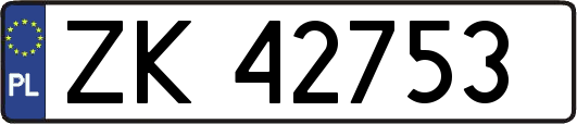 ZK42753