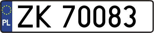 ZK70083