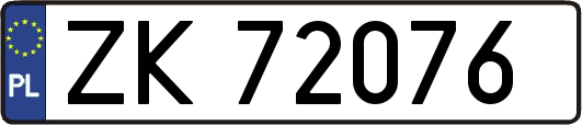 ZK72076