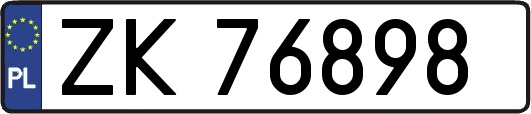 ZK76898