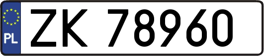 ZK78960