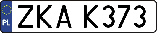 ZKAK373