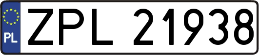 ZPL21938
