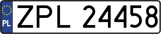 ZPL24458