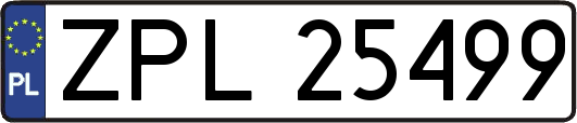 ZPL25499