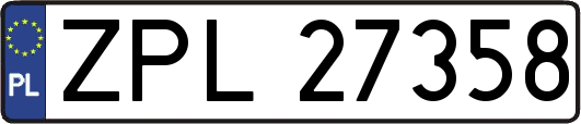 ZPL27358