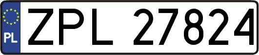 ZPL27824