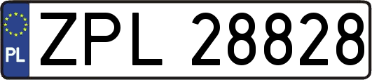ZPL28828
