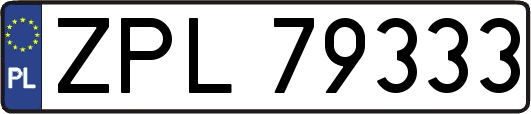 ZPL79333