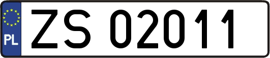 ZS02011
