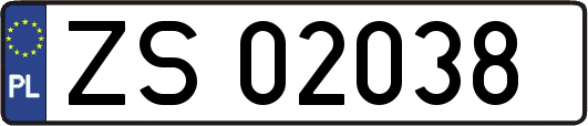 ZS02038