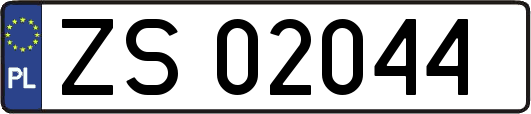 ZS02044