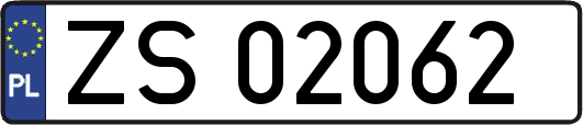 ZS02062