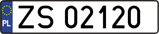 ZS02120