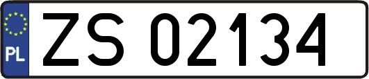 ZS02134