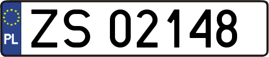 ZS02148