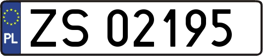 ZS02195
