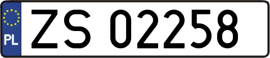 ZS02258