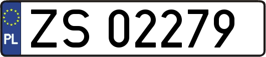 ZS02279