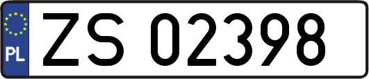 ZS02398