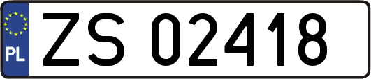 ZS02418
