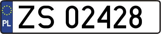 ZS02428
