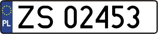 ZS02453