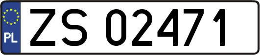 ZS02471