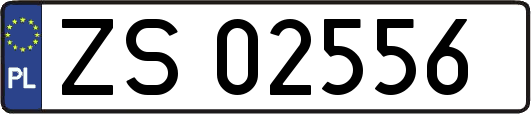 ZS02556
