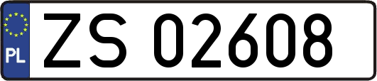 ZS02608