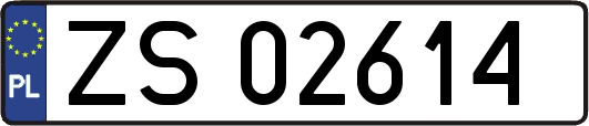 ZS02614