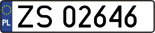 ZS02646