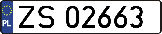 ZS02663