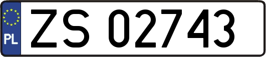 ZS02743