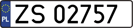 ZS02757
