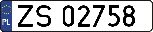 ZS02758