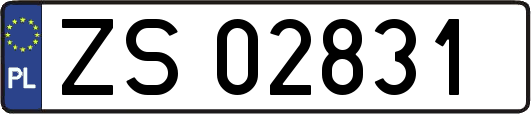 ZS02831