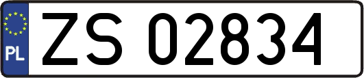 ZS02834