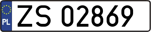 ZS02869