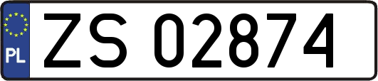 ZS02874